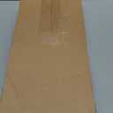 Windyun 2 Pcs Teepee Tent for Kids Sleepover Tents for Parties White Foldable Washable Teepee Child Girls Boys Indoor Outdoor Bedroom Sleepover Slumber Party Easy Assembly 45.3 x 45.3 x 40 Inches