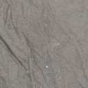 I Am My Ancestors' Wildest Dreams T-Shirt, Black, Medium