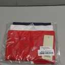 adidas womens Seamless Boyshort Underwear Multipack XL