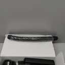 Handheld Vacuum Cordless 25000PA Powerful Suction, Portable Car Vacuum, 3 in 1 Hand Held Vacuum Rechargeable 8000mAh with LED Light, HEPA Filter, Home, Car Seats, Office, Pet Hair, Dust Buster (Orange+Black)