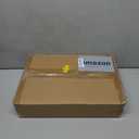 Pet Carrier Airline Approved, Expandable Pet Cat Carriers with Wheels for Dogs, Airline Approved Cat Dog Carrier, TSA Approved Pet Carrier In Cabin, Pet Dog Cat Carrier Soft, Cat Travel Carriers Pink