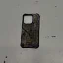 Generic Case Compatible with iPhone 14 Pro, Camouflage Camo Case for iPhone 14 Pro Design for Men Boys [Anti-Scratch] Non-Slip+Shockproof Rugged TPU Protective Case