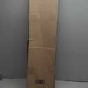 SportsStuff Wood Snowboards/Snow Sleds - Beginner Kids Winter Sports Accessories - 90cm-130cm Models