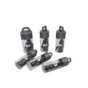 6pcs/10pcs/Set 16-65mm Drilling Crown for Metal TCT Hole Saw Carbide Metal Stainless Steel Thick PlateCore Drill Bit Cutter(6pcs Type A-ZH)