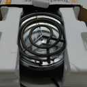 Toastmaster TM-10SB Single Serve Burner