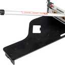 Roberts 10-63 13" Flooring Cutter