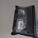 Elbow Wraps for Weight Lifting, Gym Support, Training, Powerlifting, Workout Protection