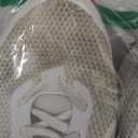 Nike Men's Air Max Alpha Trainer 6 Workout Shoes, Size 14 