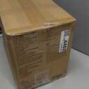 Carpet Cleaner Machine Upholstery - 450W Shampooer Portable for Couch Rug Sofa Car Seat Furniture Fabric Wet Vacuum Spot Handheld Small Mini Car Water Aspiradora de Agua Deep Extractor Washer