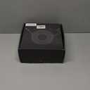 150FT/46M Starlink Gen 2 Cable  Waterproof Replacement Extension Cord for Gen2 Standard Kit, HighSpeed Durable Gray Line for Rectangular SatelliteV2