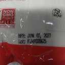 52USA Thai Rice Flour 16 Ounce (Basic), (Pack of 3), Rice Flour for Baking or Cooking, Product of THAILAND, All Natural White Rice Flour, Vegan, By JUN 02/2027