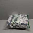 ABPTBAZ Adult Costume Size M Pajamas Funny Halloween Christmas Women men