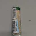 Replacement Voice Remote Control for Fire Smart TVs Stick (4K /4K Max/Lite/Cube), Smart TV(3rd Gen), for Insignia-Toshiba-Pioneer Smart TV