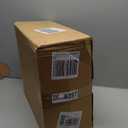 AutoZest Tail Lights Assembly Compatible with Explorer 2011 2012 2013 2014 2015 Rear Brake Lamp With Wire Harness and Bulbs BB5Z13404C(Right Passenger Side 11-15 Explorer XLT)