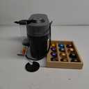 Nespresso Vertuo Pop+ Combination Espresso and Coffee Maker