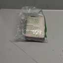 BOSTANTEN Travel Tote Bags for Women Foldable Beach Bag Waterproof Zipper Gym Sports Shopping Bag with Trolley Sleeve