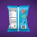 6 x Takis Buckin' Ranch - Ranch Flavored (EXP 09/10/26)