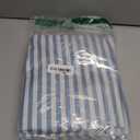 Cloth For Table