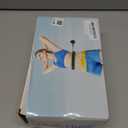 Weighted Hula Circle with 26/32 Links(56-66 Inch) for Adults Weight Loss, Infinity Fitness Hoop Plus Size, for Women Smart Exercise Equipment