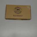 PoyPet No Pull Dog Harness, No Choke Reflective Dog Vest, Adjustable Pet Harnesses with Easy Control Padded Handle for Small Medium Large Dogs(Royal Blue,S)