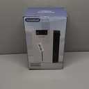 Dehumidifier, Dehumidifiers for Home45451SC