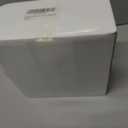 28 Pack Valentines Day Gifts for Kids Classroom Galaxy Slime with Astronaut Valentines Cards Boxes, Valentines Classroom Exchange Gifts School Party Toys for Boys Girls