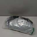 BAMBOO COOL Women Pajama Pants Casual Pj Pants with Pockets Comfy Lounge Sleep Bottoms Workout Yoga Sweatpants M