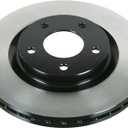 COMPATIBILITY  Fits 2007-2010 Chrysler Sebring; 2011-2014 Chrysler 200; 2008-2014 Dodge Avenger; 2007-2012 Dodge Caliber; 2008-2009 Dodge Caliber; 2007-2016 Jeep Compass; 2017-2017 Jeep Compass; 2007-2017 Jeep Patriot; 2011-2018 Mitsubishi Outlander Spor