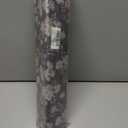 Flavorizer Bars Grill Parts Replacement for Weber 7635, Spirit 200 Series, Spirit E-210, S-210, E-220, S-220, 3 Pack 15.3" Porcelain Steel Heat Plates Shield with Front Control Panels