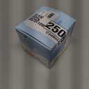 Potaroma Cat Toys Flapping Bird (No Flying), Lifelike Sandpiper Chirp Tweet, Rechargeable Touch Activated Kitten Toy Interactive Cat Exercise Toys for All Breeds Cat Kicker Catnip Toys 4.0"