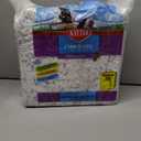 Kaytee Clean & Cozy Lavender Paper Bedding For Pet Guinea Pigs, Rabbits, Hamsters, Gerbils, and Chinchillas, 49.2 Liters