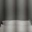 Bed Pillows King Size Set of 2 - Adjustable Hotel Bed Pillows for Sleeping, Soft & Supportive Down Alternative Filling for Back, Side & Stomach Sleepers (White)