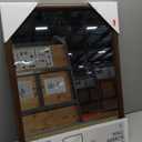 Art Print Wall Decor, It's a Shore Thing, Simply Said 21"×9"