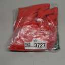 Tankaneo Womens 2 Piece Outfits Asymmetrical Tube Top Wide Leg Pants Knit Vacation Travel 2025 Matching Lounge Sets Medium