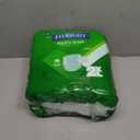 FitRight Extra+ Adult Diapers, Disposable Incontinence Briefs, Leak-Proof Diaper, Absorbent Briefs for Men and Women, Maximum Protection, 2XL, 60  70 in, 20 Briefs per Bag