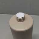 Paul Mitchell Baby Dont Cry Tear-Free Shampoo, Cleanses + Softens Hair, For Children of All Ages (33.8 Fl Oz (Pack of 1))