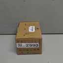 Arberlic G16.5 Light Bulb,4W E12 LED Bulb dimmable Equivalent E12 Candelabra Bulb 40 Watt,Warm White 2700K,400lm,CRI85+,AC120V,Edison Style,Clear Glass,ETL Listed,Pack of 6