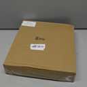 Jetec Memorial Garden Stone Sympathy Gift Decor Those We Love Don't Go Away Memorial Bereavement in Memory of Loss of Loved One Condolence Gifts for Outdoors(10 Inch)