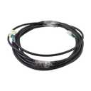 6Y5-83653-10-00 19.7ft Trim & Tilt Oil Level Sender Wiring Harness
