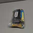 Anyman 42pcs 3D Printer Tool Kit, 3D Printing Accessories with Deburring Tool Diamond Files Pliers Carving Set and Scraper for 3D Print Removal, Smoothing, Finishing, and Model Building