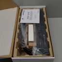 Thermalright Aqua Elite 360 ARGB CPU Water Cooler, with 3 PWM Fans, 1550RPM Speed,for AMD/AM4/AM5, Intel LGA1851/1150/1151/1155/1156/1200/2011/ 1700