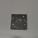 Happy Hanukkah Ornament 2025 - Gnome Ornaments for Christmas Tree, Funny Hanukkah Gifts for Women, Men, Jewish Gifts for Friends, Chanukah Christmas Ornament, Gnome Ornaments for Hanging Decorations