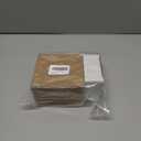 New FE290 Carburetor+Fuel Pump Replacement for Gas Golf Cart Club Car DS & Precedent Turf Carryall FE290 Engines carb 1016438 1016439 1016440 1016441 1016478 17552 101805601 101905601 1992-1997