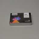 TEINO Remanufactured Ink Cartridge Replacement for HP 65 65XL 65 XL use with HP Envy 5055 5052 5058 DeskJet 3755 2655 3752 3720 3722 3723 3758 2652 2622 2624 Printer (Black Tri-Color, Combo Pack)