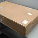 Spectra Premium CU2370 Radiator With TOC and EOC - 34-1/16" Core Compatible With Chevrolet Silverado, GMC and Cadillac