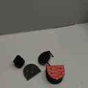 SwitchBot Lock Ultra Accessory Kit for Jimmy Proof & Mortise Lock, Easy Install