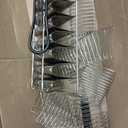 Winco Taco Basket, Holds 8 Shells