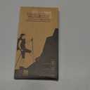 Temdan Magnetic for iPhone 14 Pro Case Waterproof, Built-in Screen Protector[IP68 Underwater][Compatible with MagSafe][Full Body Shockproof][Military Dropproof] Case for iPhone 14 Pro-Black/Clear