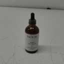 NOOR HAIR Growth Super Hair Serum for Frizzy and Damaged Hair, Prevent Hair Loss & Thinning, Hair Treatment Serum for Women