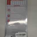 KAIWEETS Self Adjusting Wire Stripper - 3 in 1 Heavy Duty Automatic Wire Stripping Tool | 10-24 AWG Wire Cutter for Electrical Cable Cutting, Crimping Tool